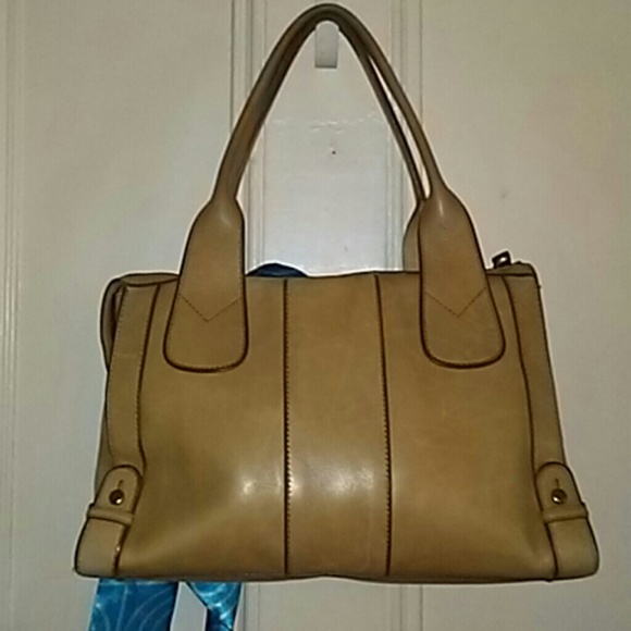 Fossil Reissue Key Included!!! - Picture 6 of 8